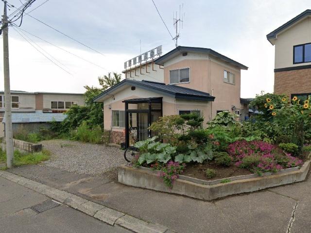 外観写真2