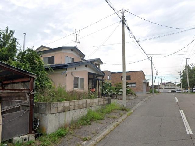 外観写真3