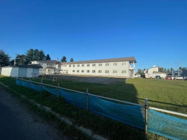 土地1