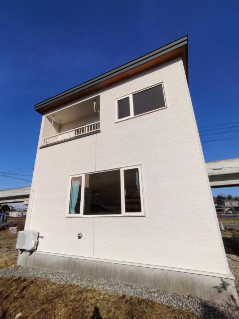 外観写真2
