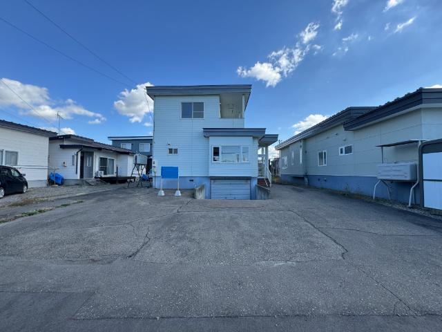 外観写真2
