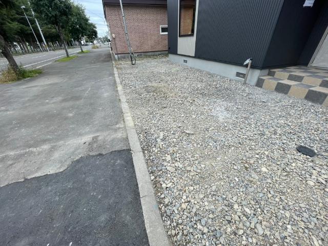 外観写真2