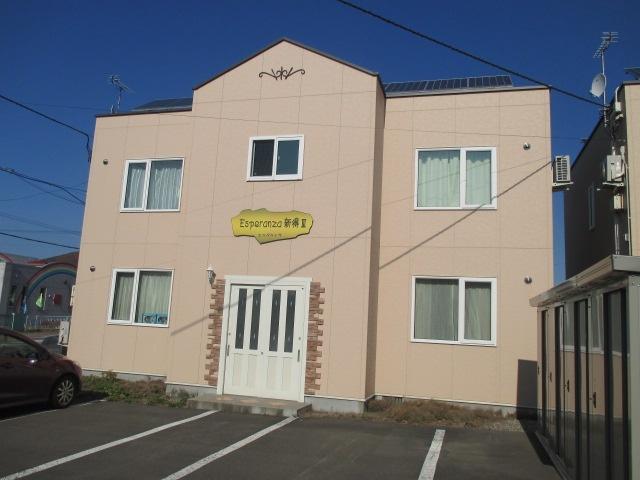 外観写真1