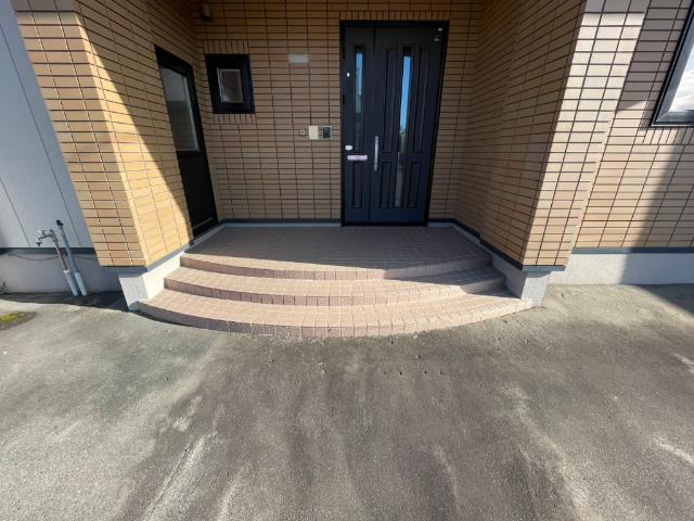 外観写真2