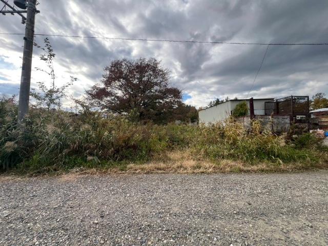 音更町大通２０＿土地 土地