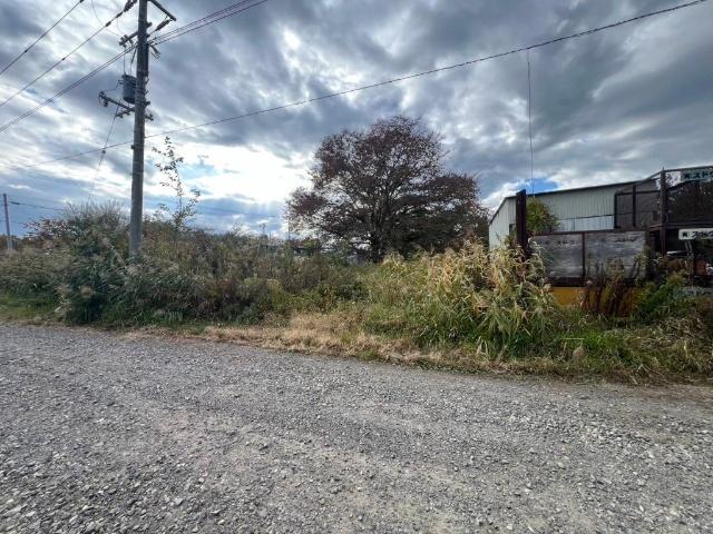 音更町大通２０＿土地 共有部分