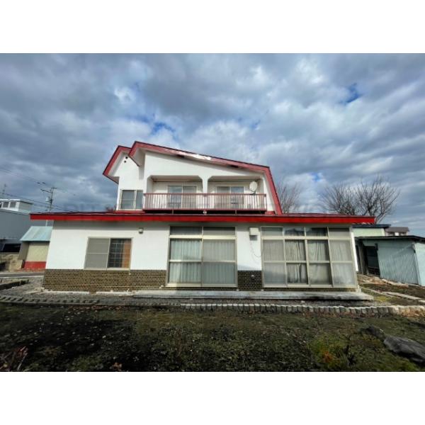 北海道中川郡幕別町旭町