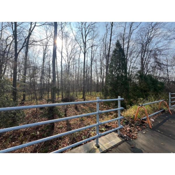 北海道河西郡芽室町東芽室南２線