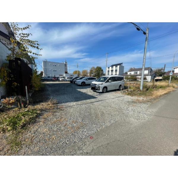 北海道帯広市東一条南３丁目