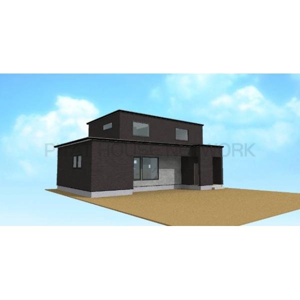 北海道帯広市西二十三条南４丁目