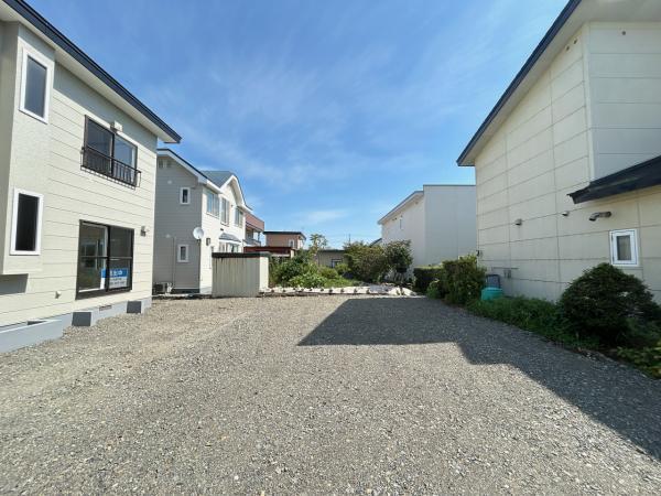 リフォーム済み