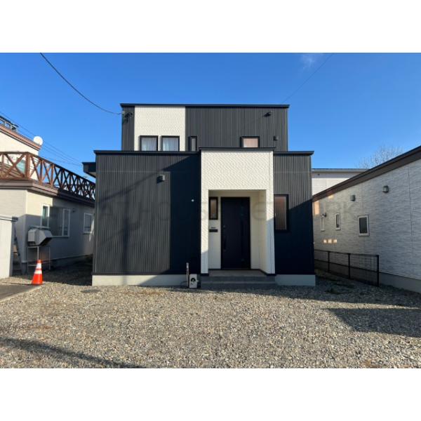 北海道帯広市東六条南19丁目