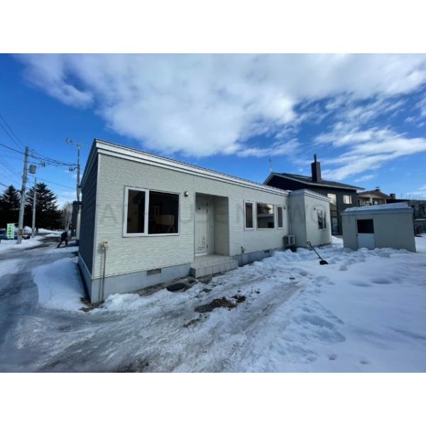 北海道帯広市東六条南３丁目