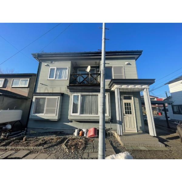 北海道帯広市西十二条南１４丁目