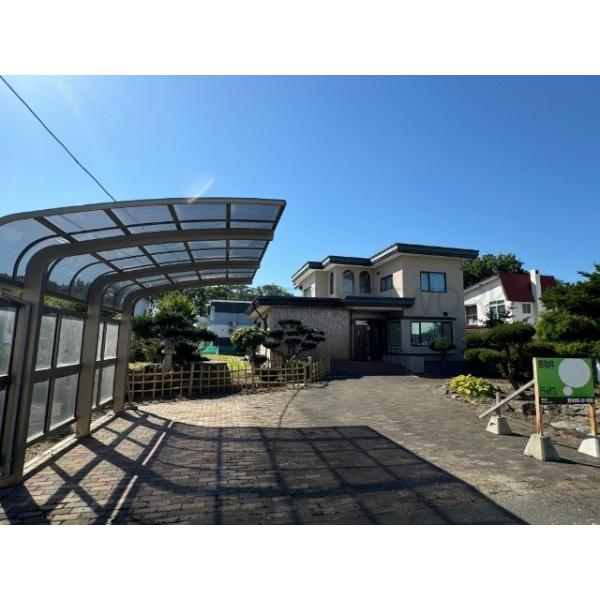 北海道帯広市西十六条南５丁目