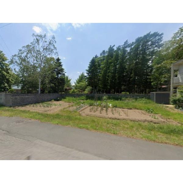 北海道石狩市花川南二条５丁目