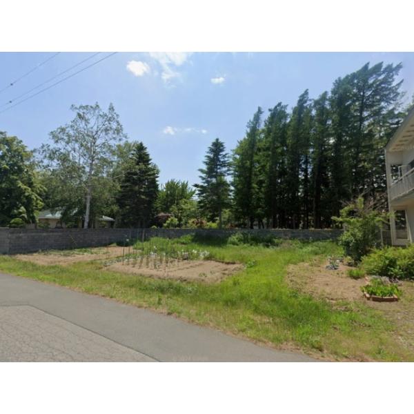 北海道石狩市花川南二条５丁目