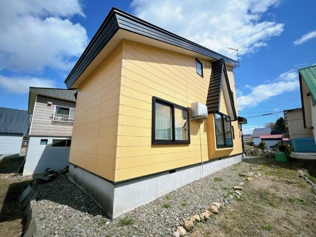 外観写真2