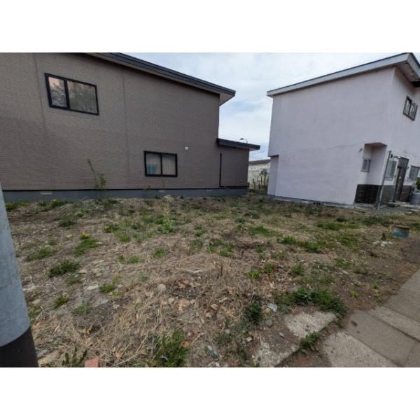 北海道河東郡音更町木野西通７丁目