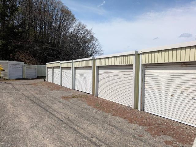 ※有料　購入必要