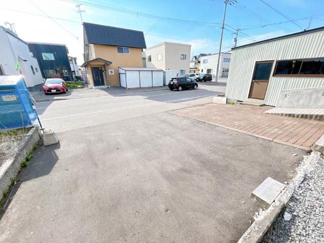 外観写真3