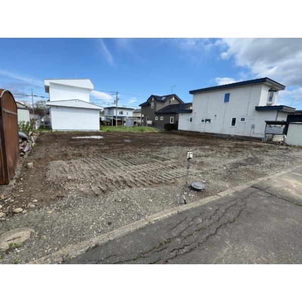 北海道河西郡芽室町東一条南７丁目