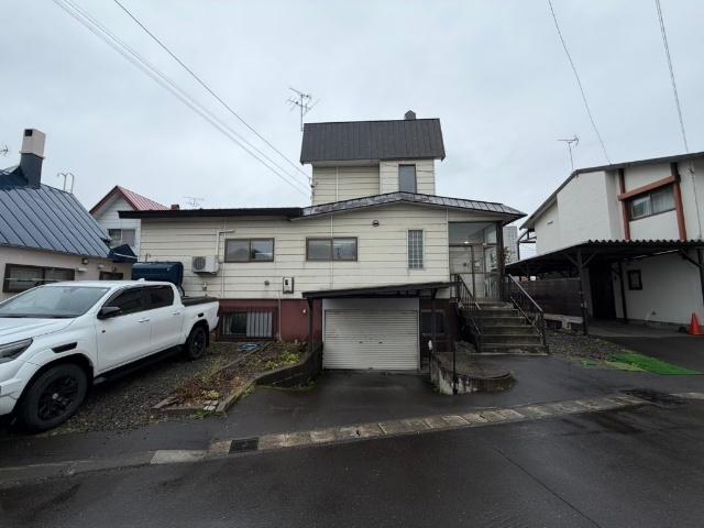 外観写真3