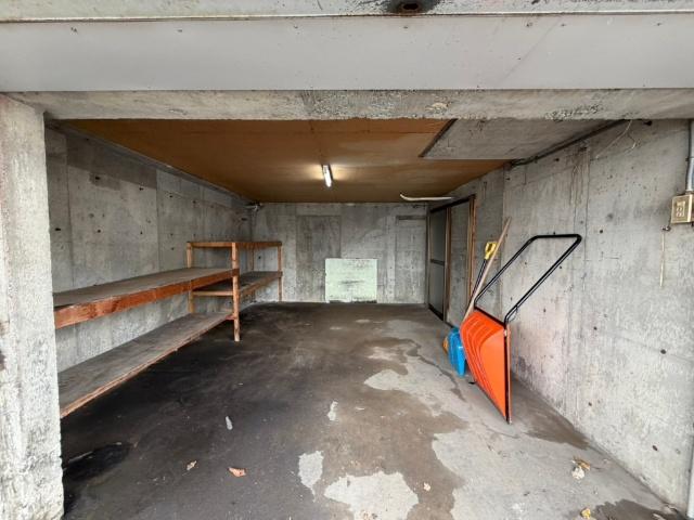 ※貸家・オーナーチェンジに変更※末広東1-4＿中古住宅 駐車場