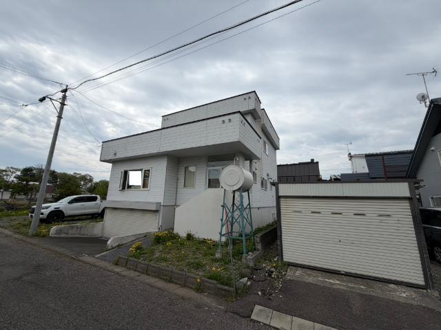 外観写真2