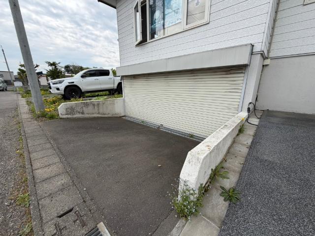 外観写真3