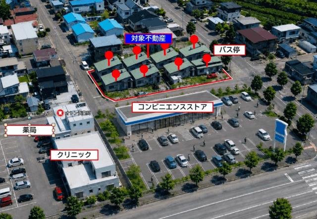 土地3