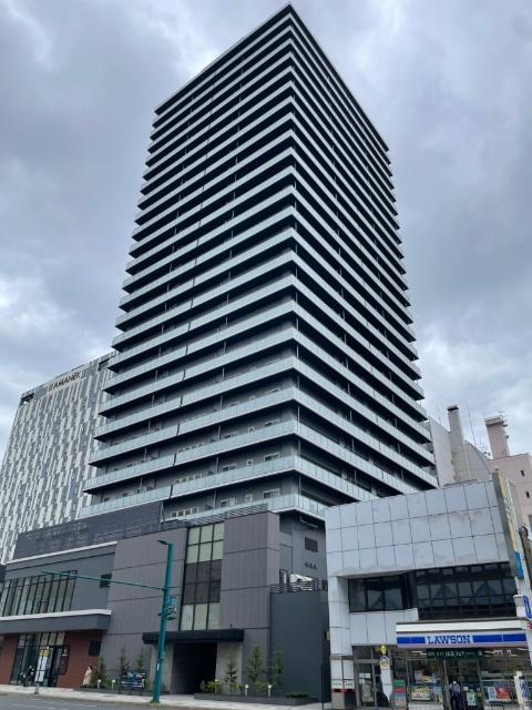 外観写真2
