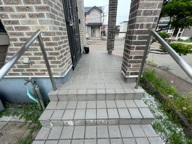 外観写真2