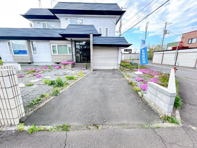 外観写真2