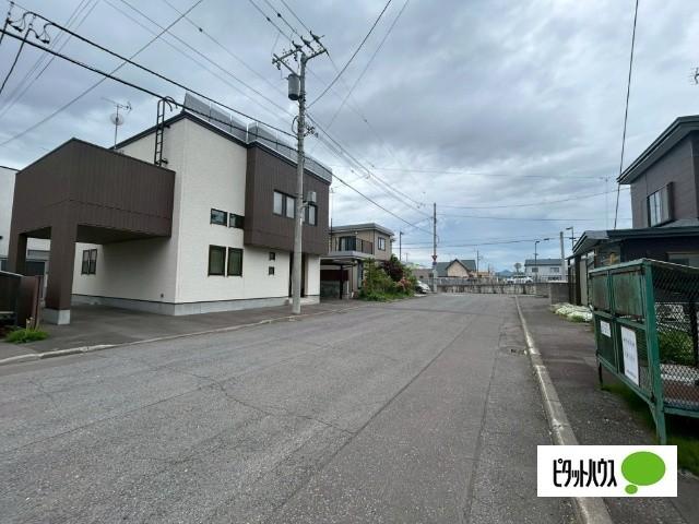 外観写真3