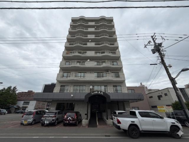 外観写真2