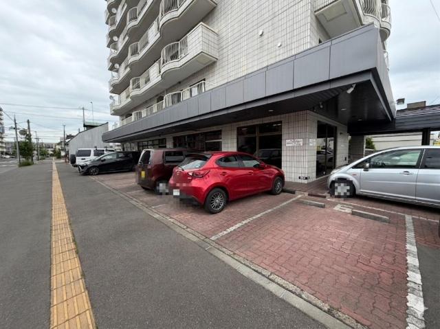 外観写真3
