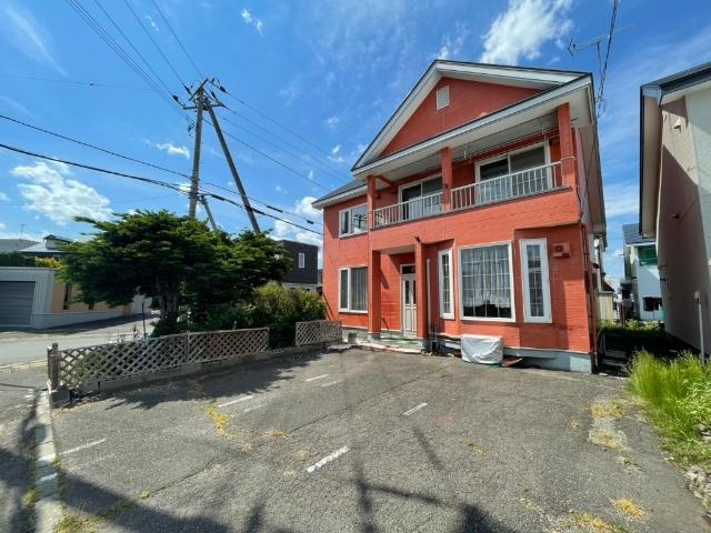 外観写真2