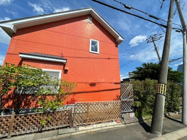 外観写真3