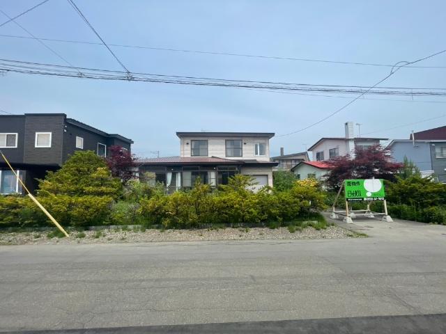 土地1