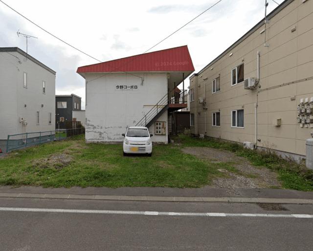土地1