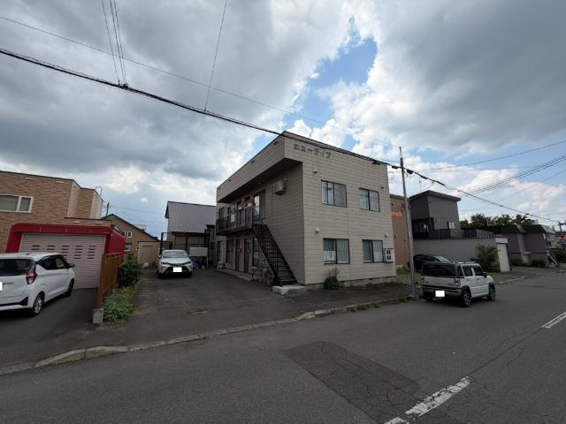 外観写真2