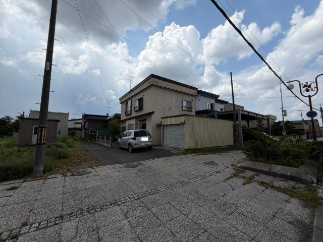 外観写真2