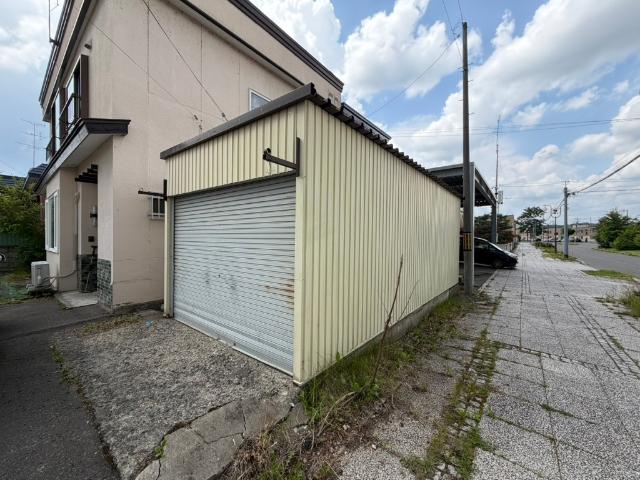 外観写真3