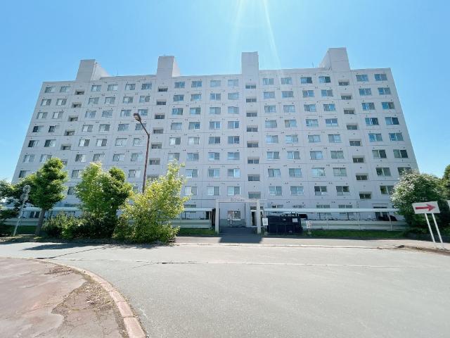 外観写真1