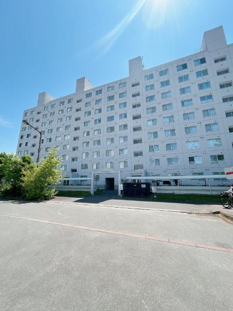 外観写真2
