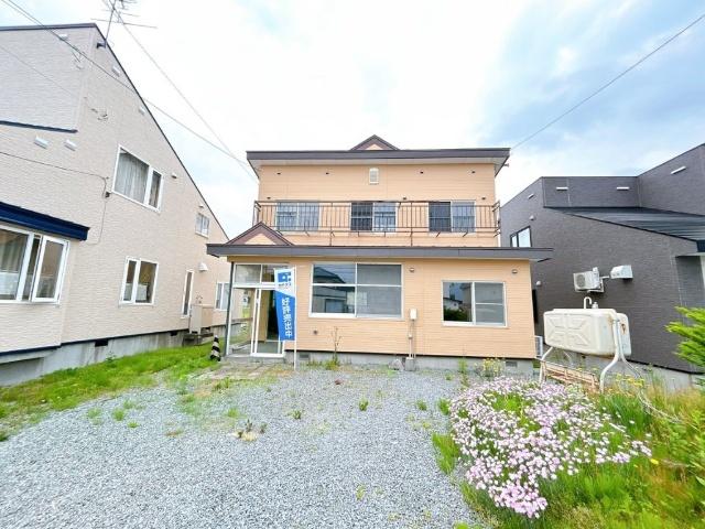 外観写真2