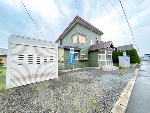 外観写真2