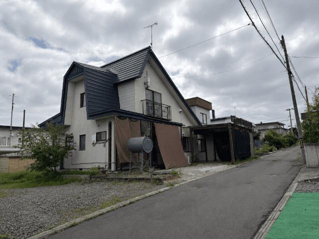 外観写真2