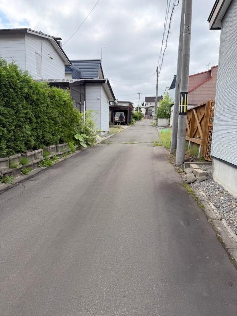 外観写真3